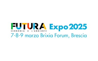 Futura Expo 2025